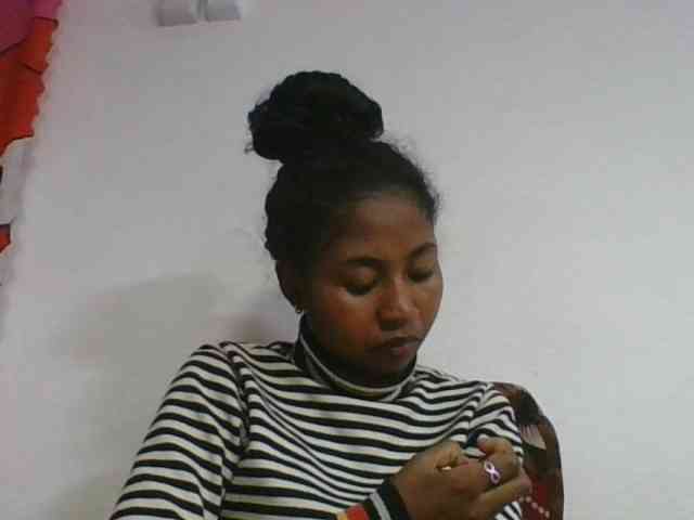 Marinah1a webcam