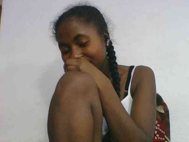 Marinah1a
