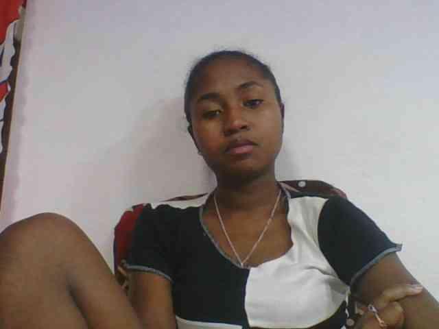 Marinah1a webcam