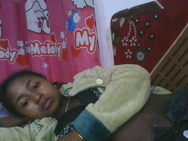 Marinah1a webcam
