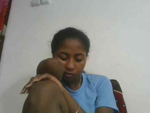 Marinah1a webcam