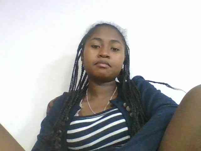 Marinah1a webcam