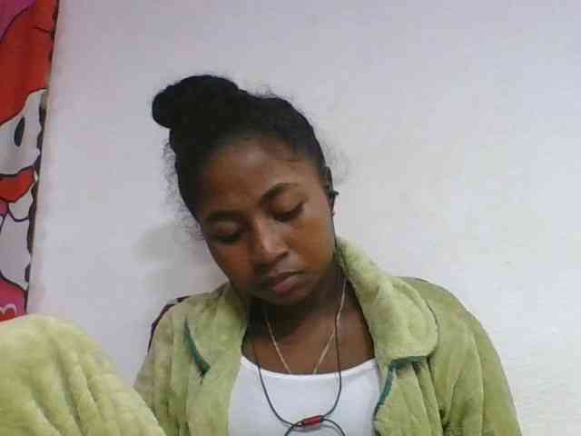 Marinah1a webcam