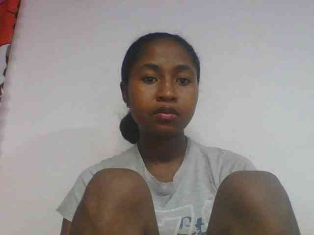 Marinah1a