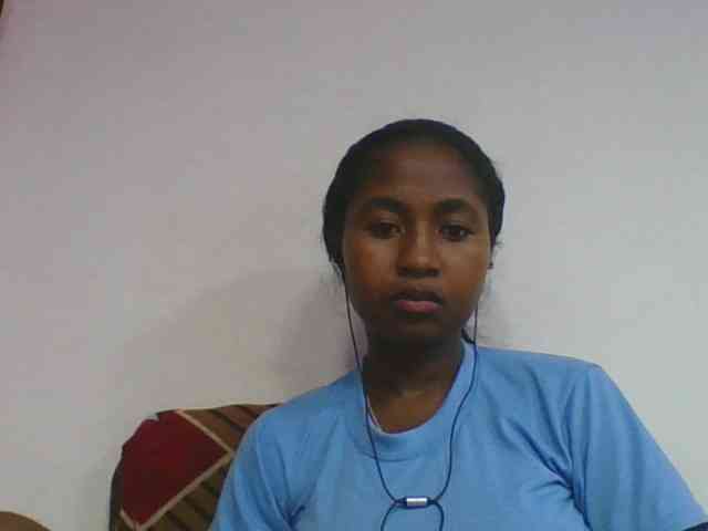 Marinah1a