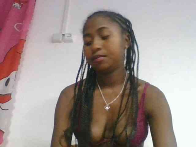 Marinah1a