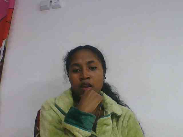 Marinah1a webcam