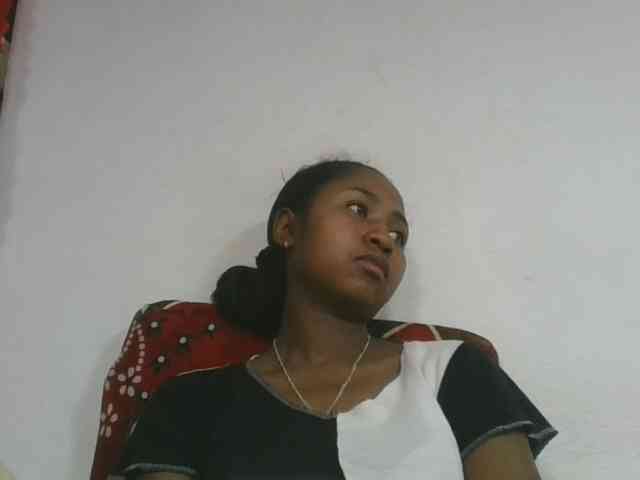 Marinah1a webcam