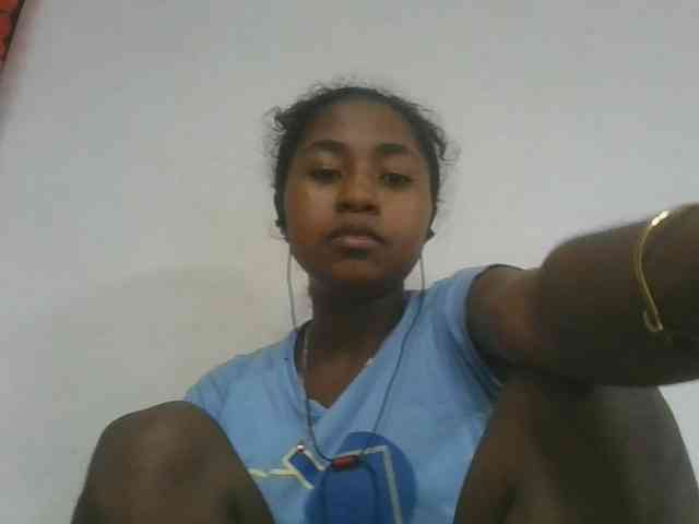 Marinah1a Marinah1a