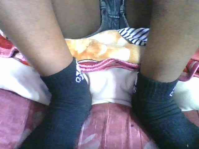Marinah1a webcam