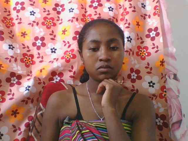 Marinah1a