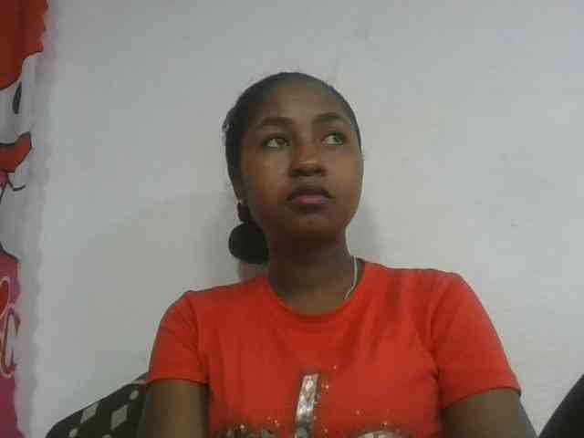 Marinah1a