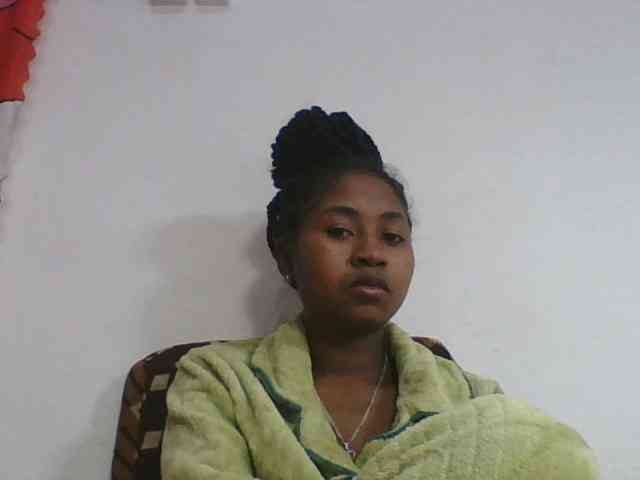Marinah1a webcam