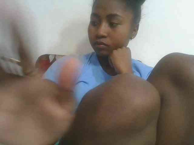 Marinah1a