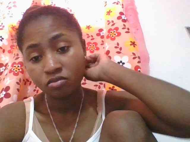 Marinah1a