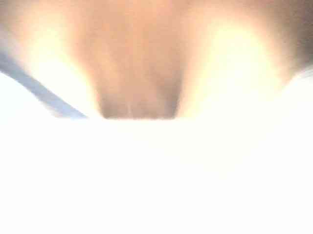 Model: Marinah1a