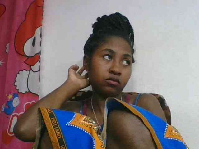 Marinah1a webcam