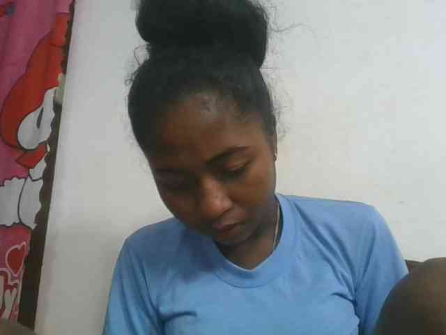 Marinah1a webcam