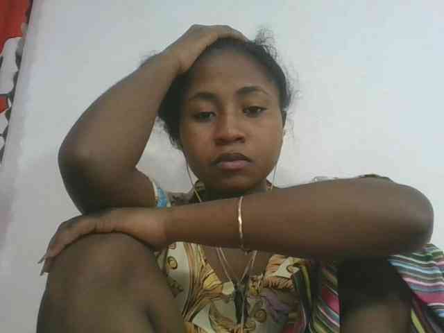 Marinah1a