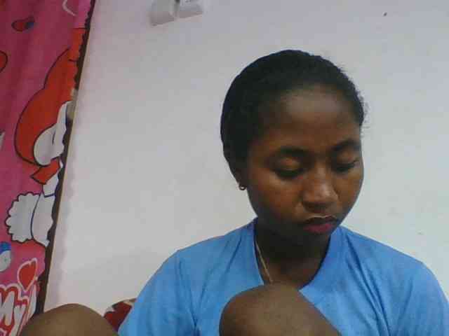 Marinah1a webcam