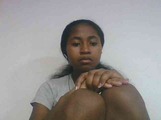 Marinah1a webcam