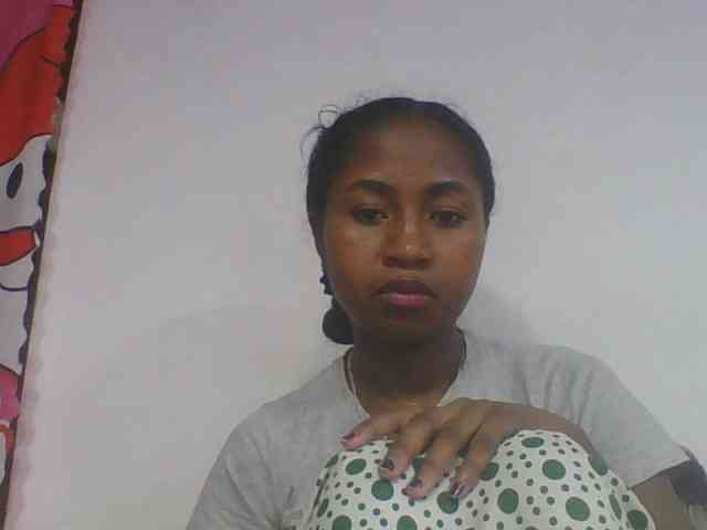 Marinah1a