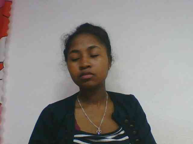 Marinah1a webcam