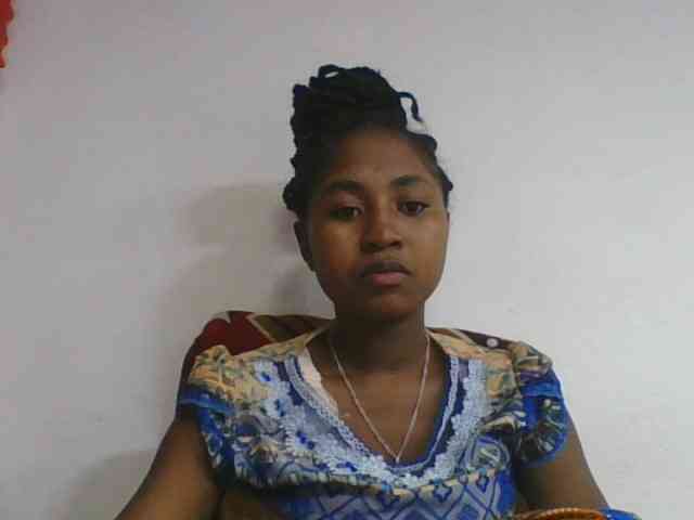 Marinah1a webcam