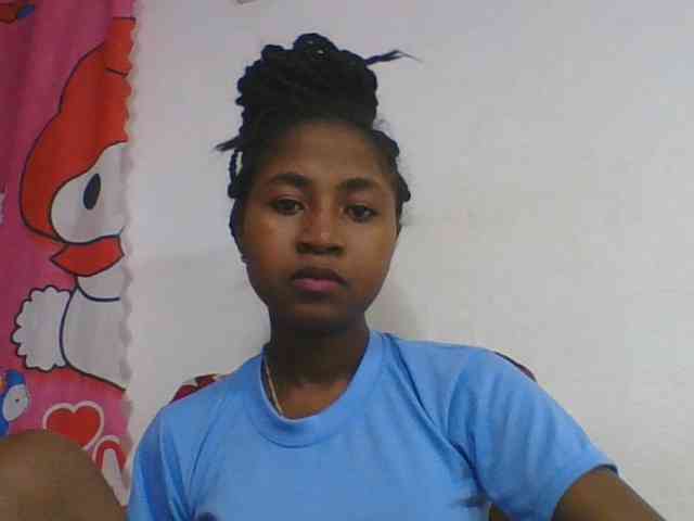Marinah1a