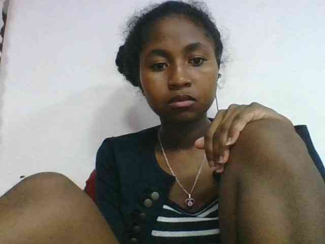 Marinah1a webcam