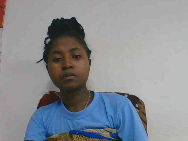 Marinah1a webcam