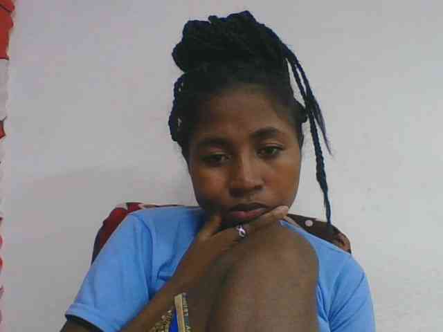 Marinah1a webcam