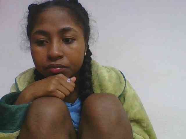 Marinah1a Marinah1a