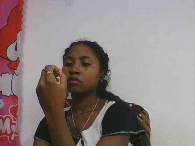 Marinah1a webcam