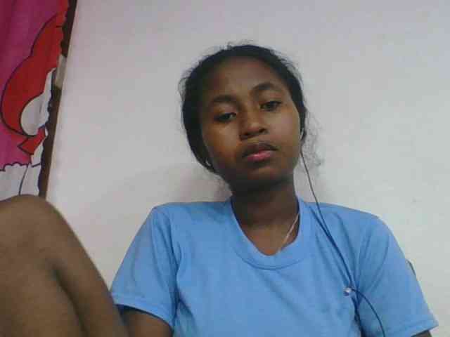 Marinah1a webcam