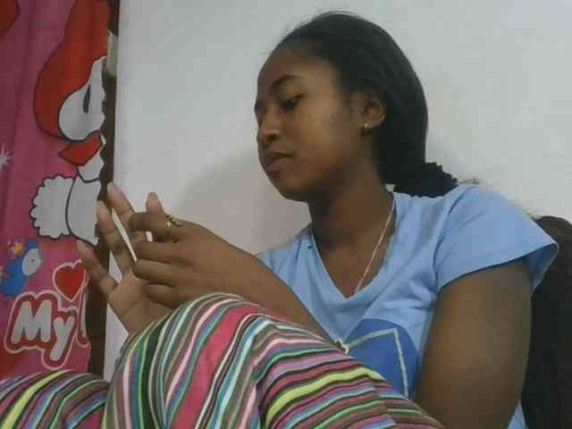 Marinah1a