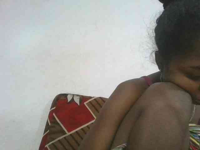 Marinah1a webcam