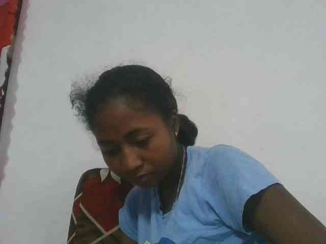 Marinah1a webcam
