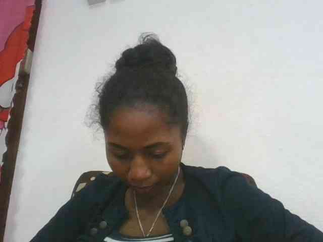 Marinah1a webcam