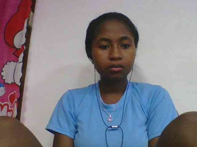 Marinah1a webcam