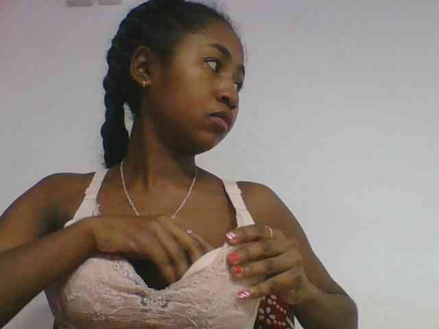 Marinah1a webcam