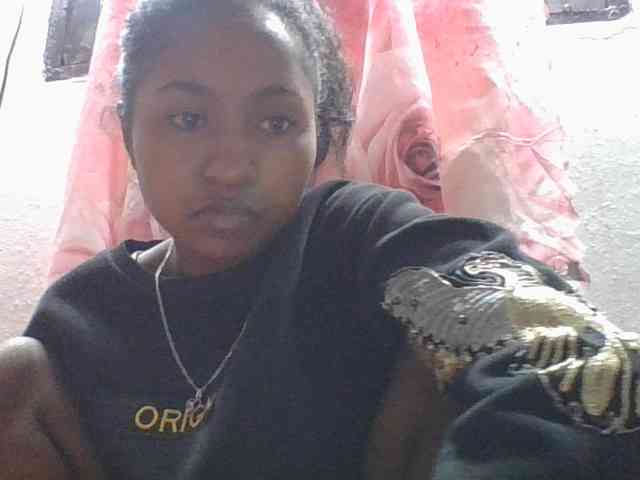 Marinah1a webcam