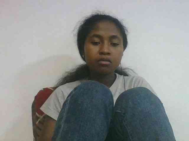Marinah1a webcam
