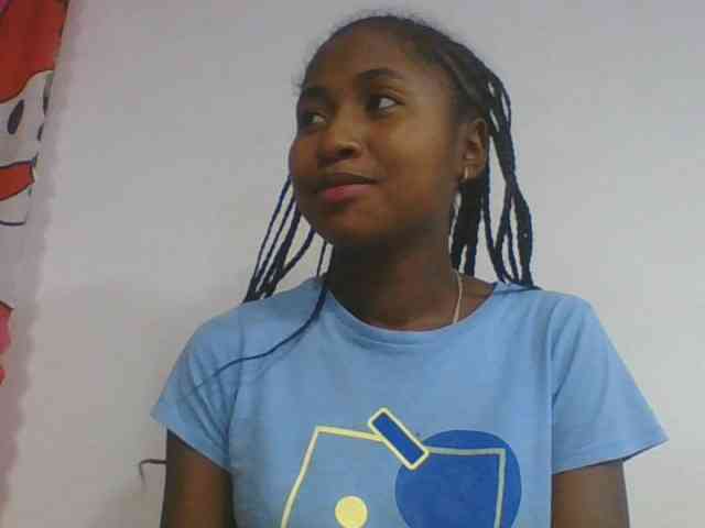 Marinah1a