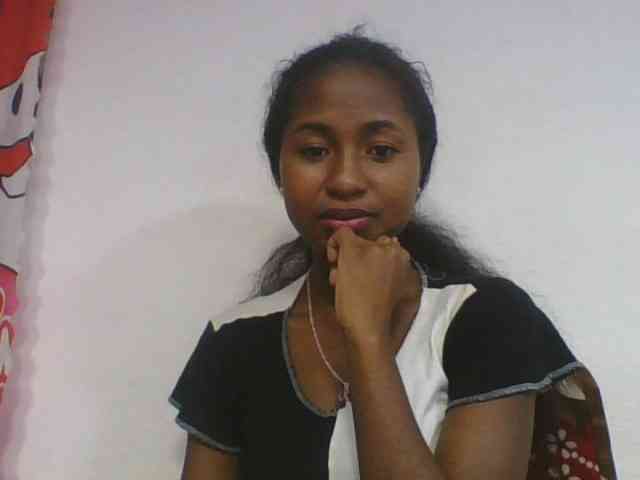 Marinah1a