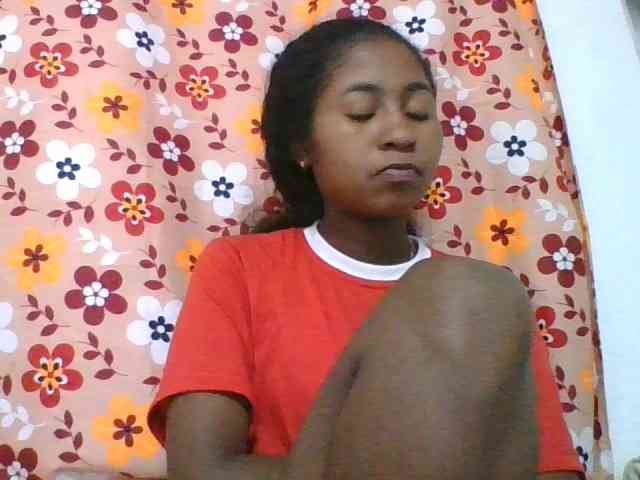 Marinah1a