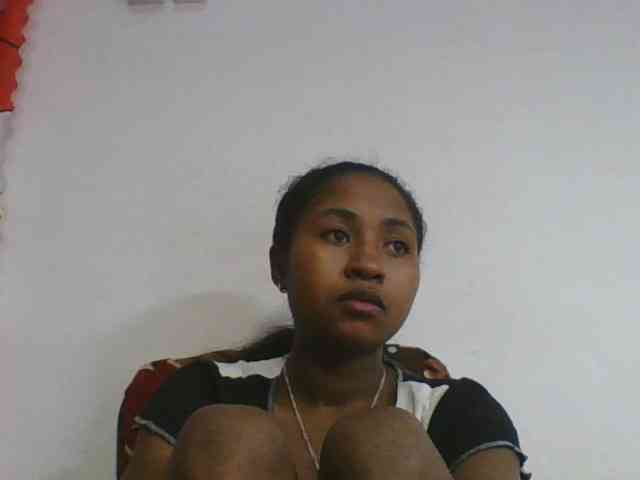 Marinah1a