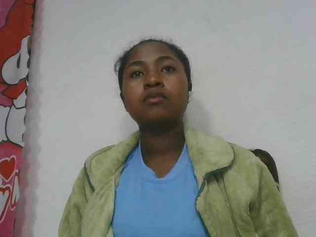 Marinah1a webcam