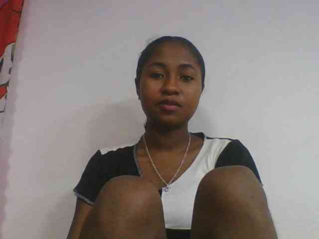 Marinah1a webcam