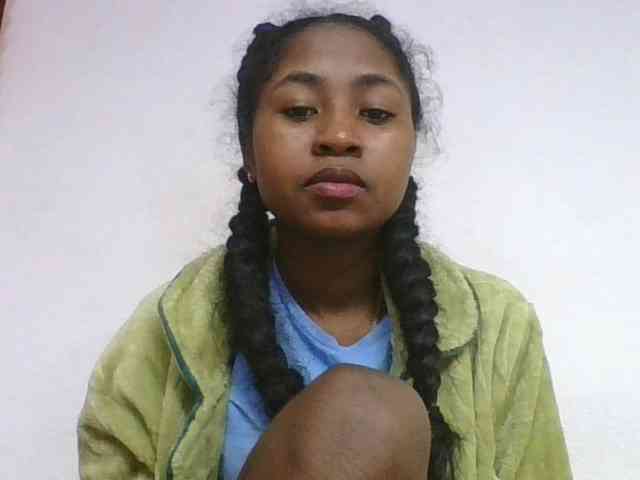 Marinah1a webcam